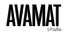 AVAMAT STUDIO – Home