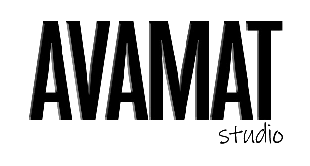 AVAMAT STUDIO