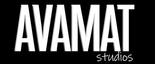 Avamatstudio